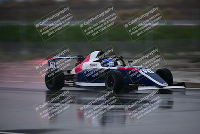 media/Nov-15-2025-CalClub SCCA (Sat) [[7bfa5a7151]]/Race/Group 5/